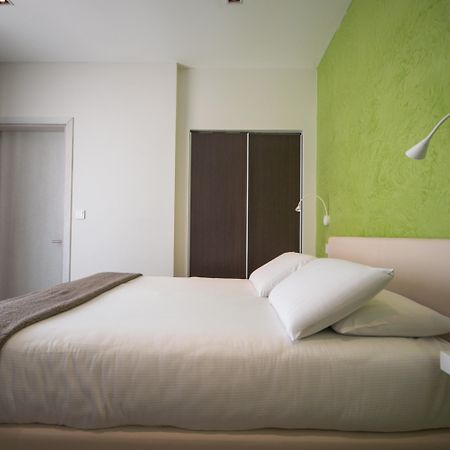 Quaint Boutique Hotel Nadur Dış mekan fotoğraf