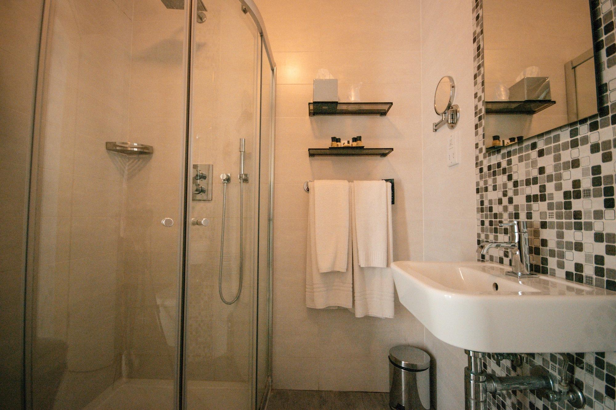Quaint Boutique Hotel Nadur Dış mekan fotoğraf