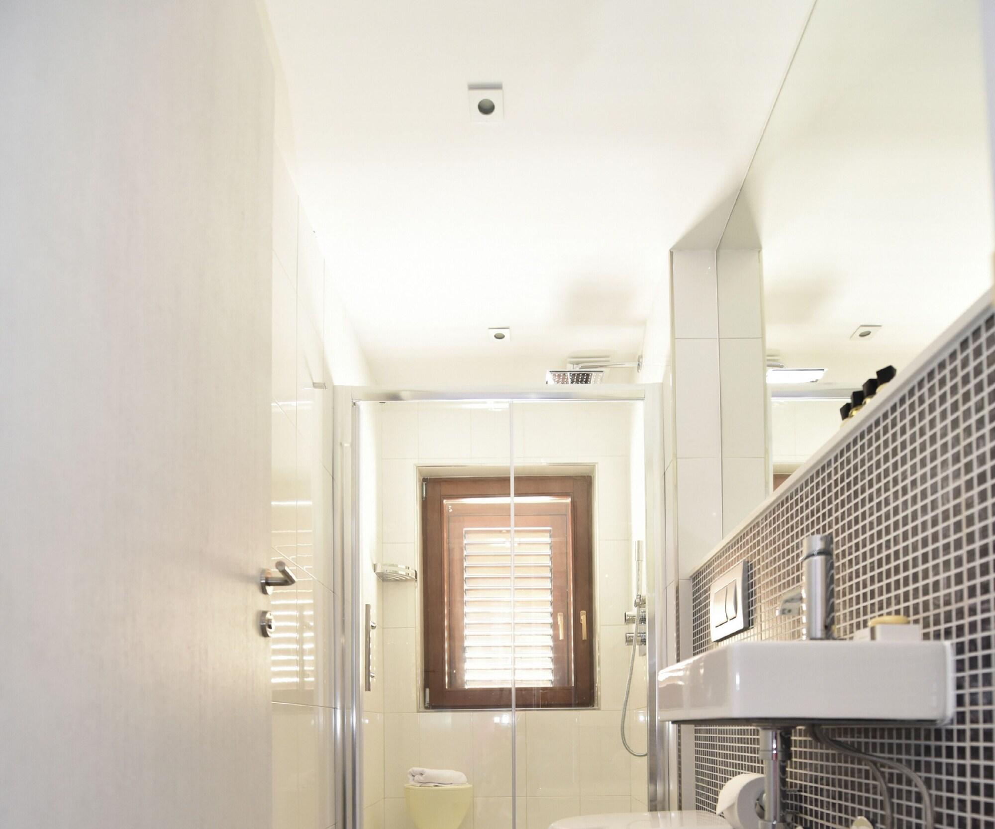 Quaint Boutique Hotel Nadur Dış mekan fotoğraf