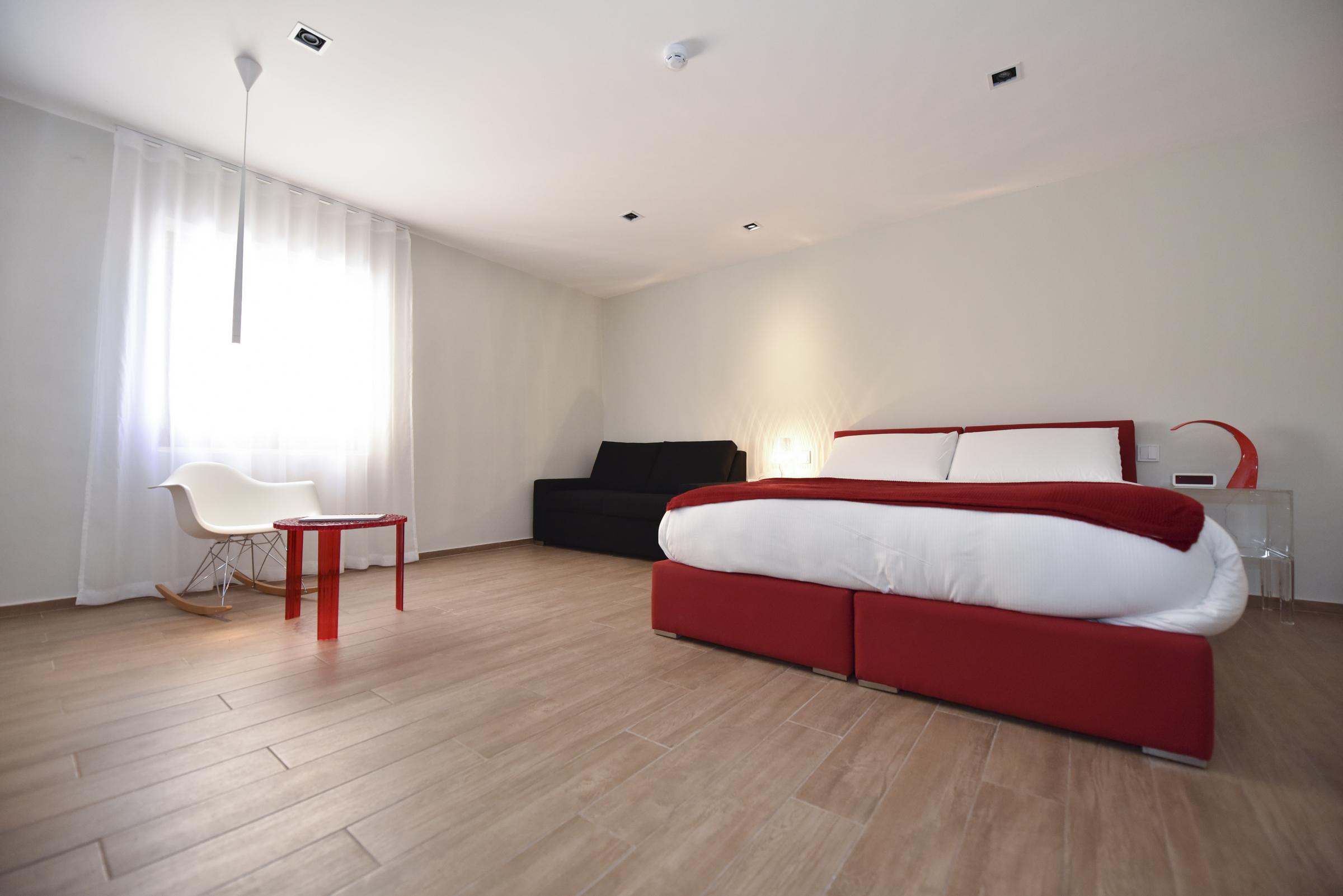 Quaint Boutique Hotel Nadur Dış mekan fotoğraf