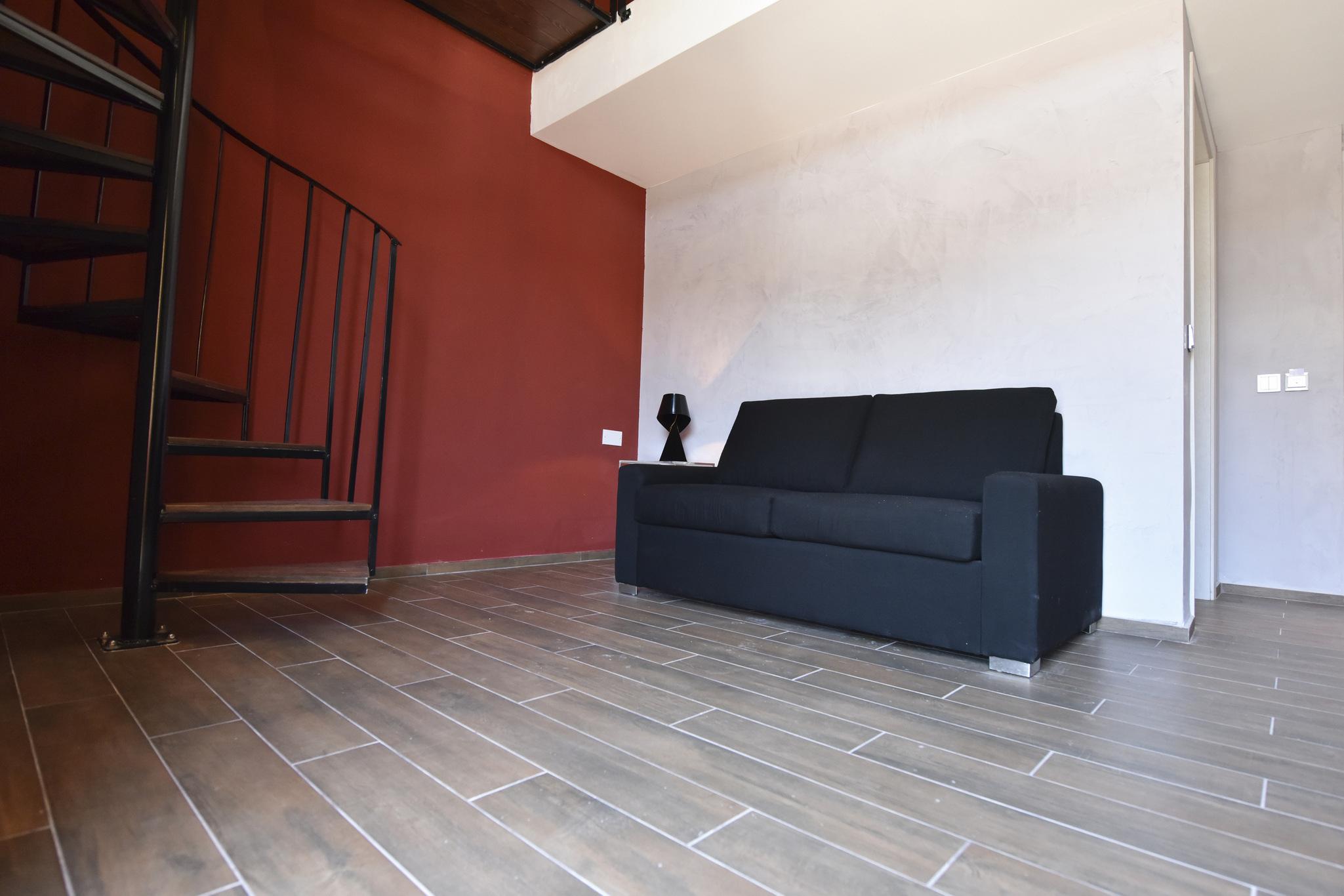 Quaint Boutique Hotel Nadur Dış mekan fotoğraf