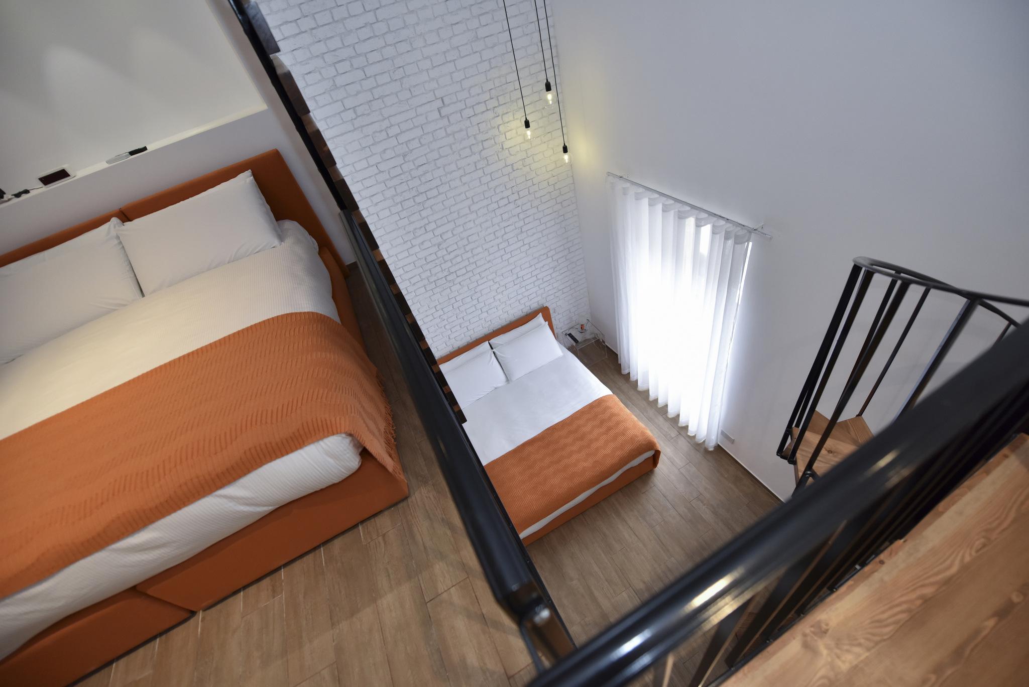 Quaint Boutique Hotel Nadur Dış mekan fotoğraf