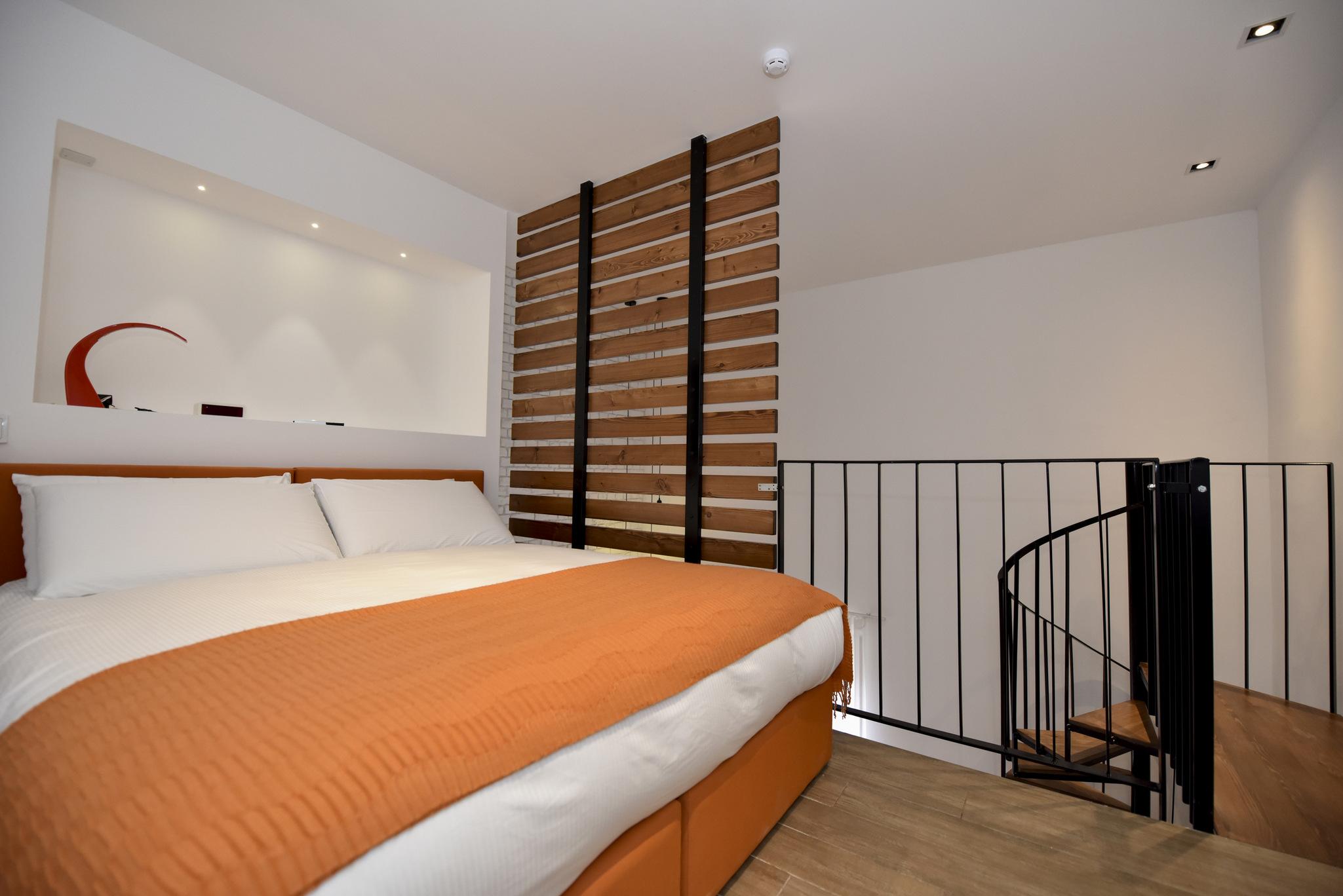 Quaint Boutique Hotel Nadur Dış mekan fotoğraf