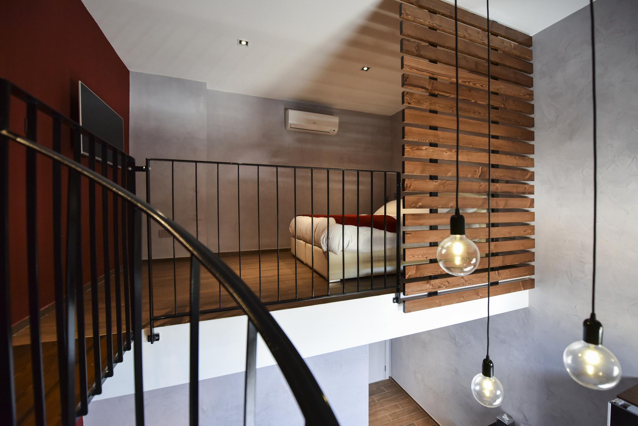 Quaint Boutique Hotel Nadur Dış mekan fotoğraf