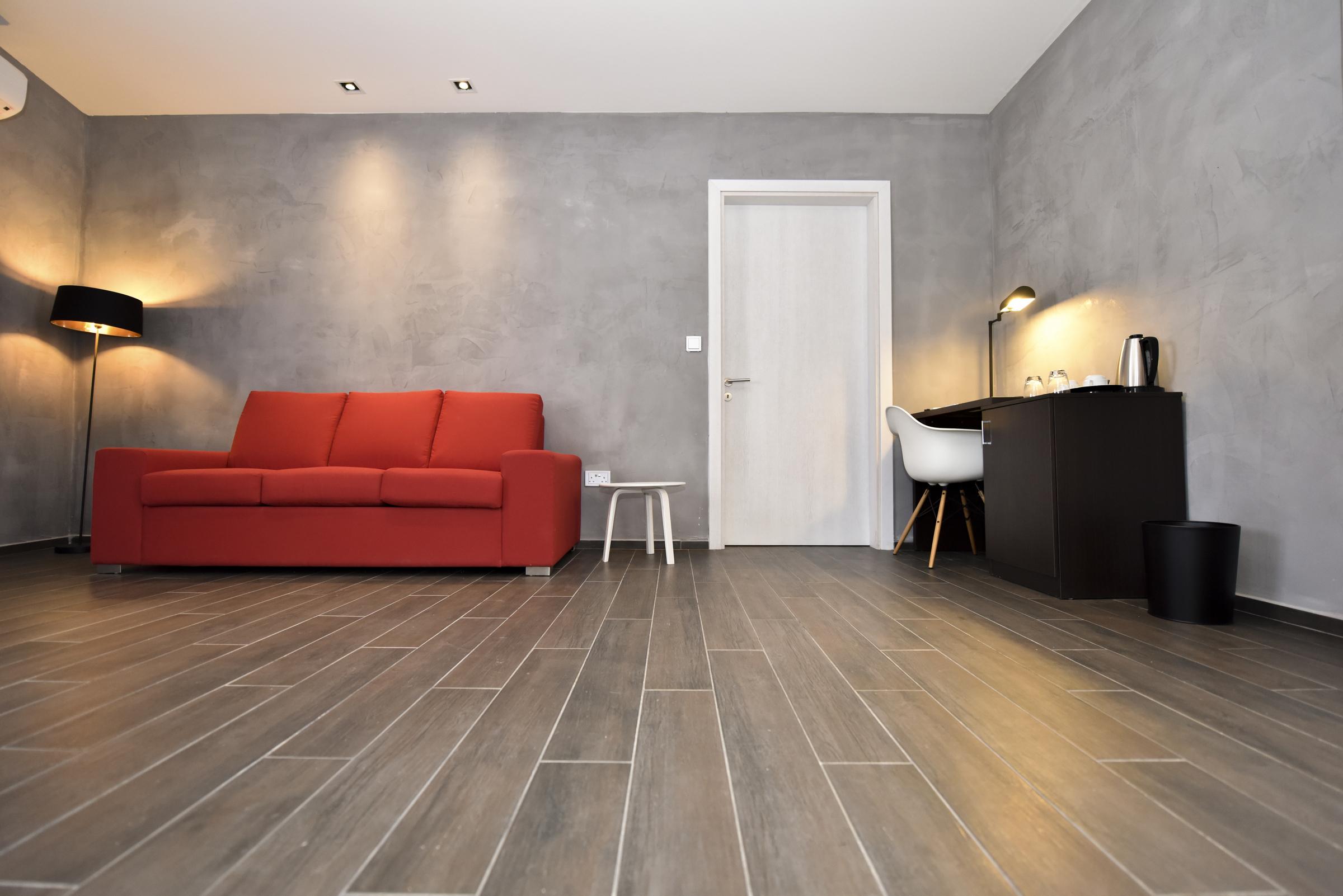 Quaint Boutique Hotel Nadur Dış mekan fotoğraf