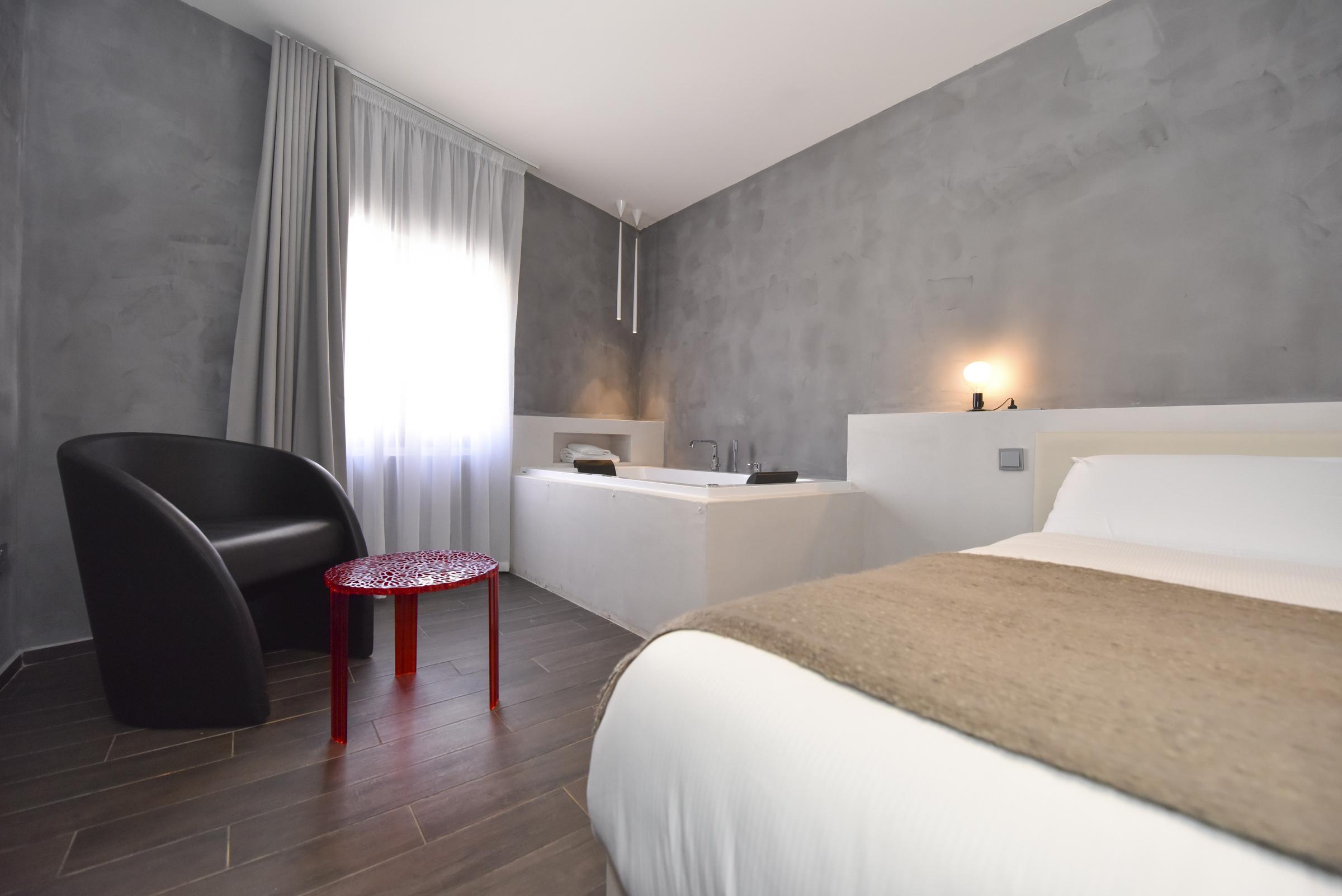 Quaint Boutique Hotel Nadur Dış mekan fotoğraf