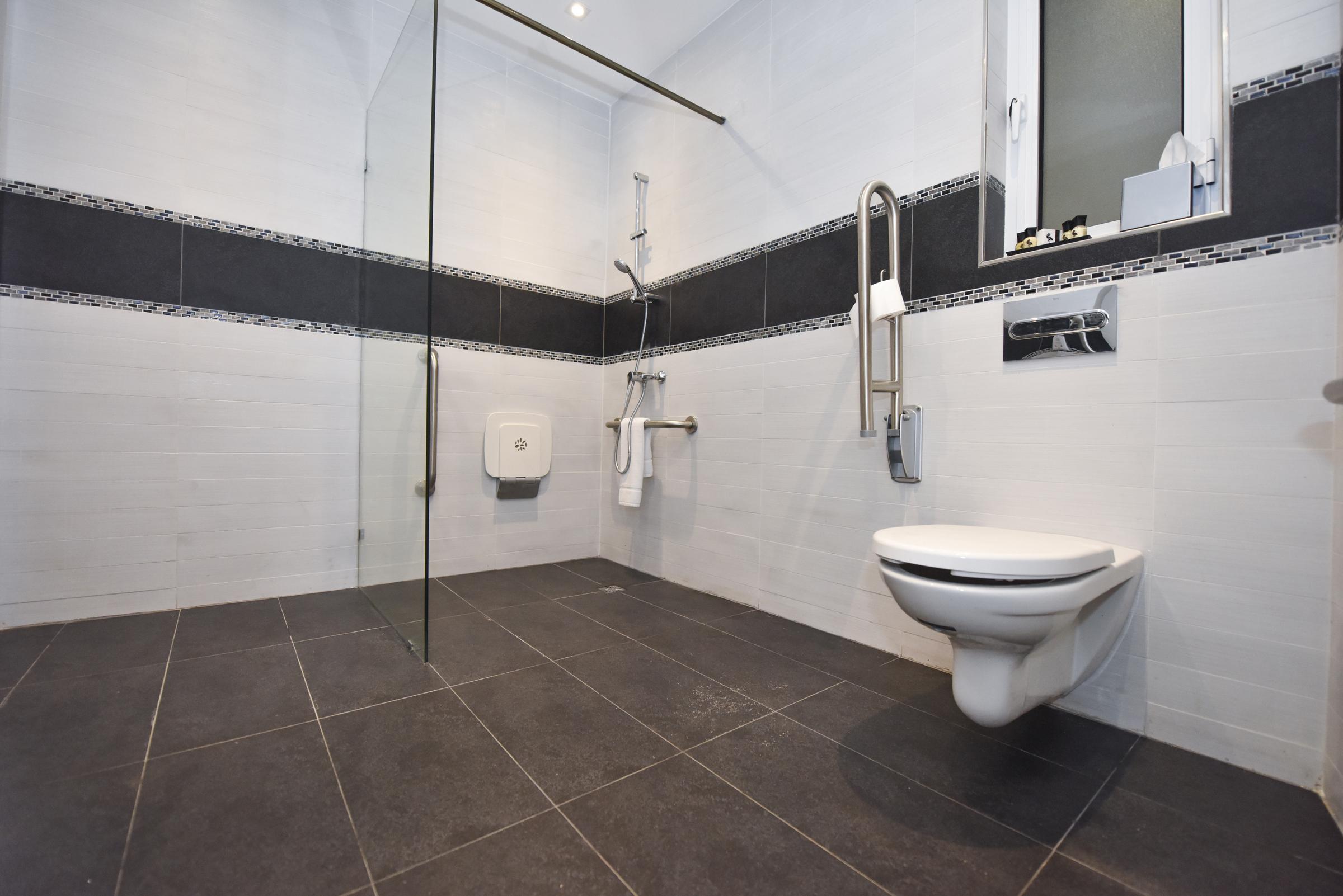 Quaint Boutique Hotel Nadur Dış mekan fotoğraf