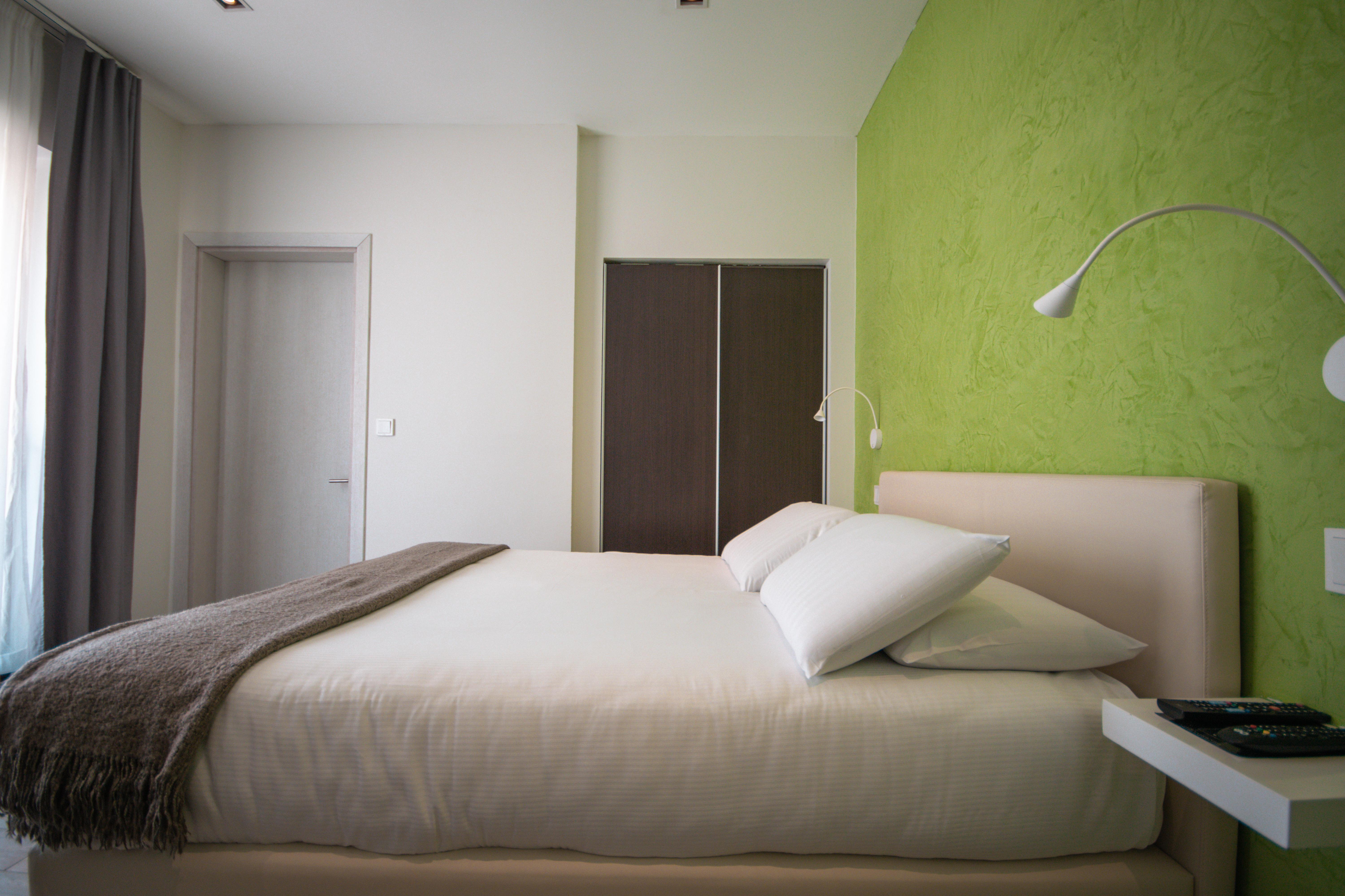 Quaint Boutique Hotel Nadur Dış mekan fotoğraf