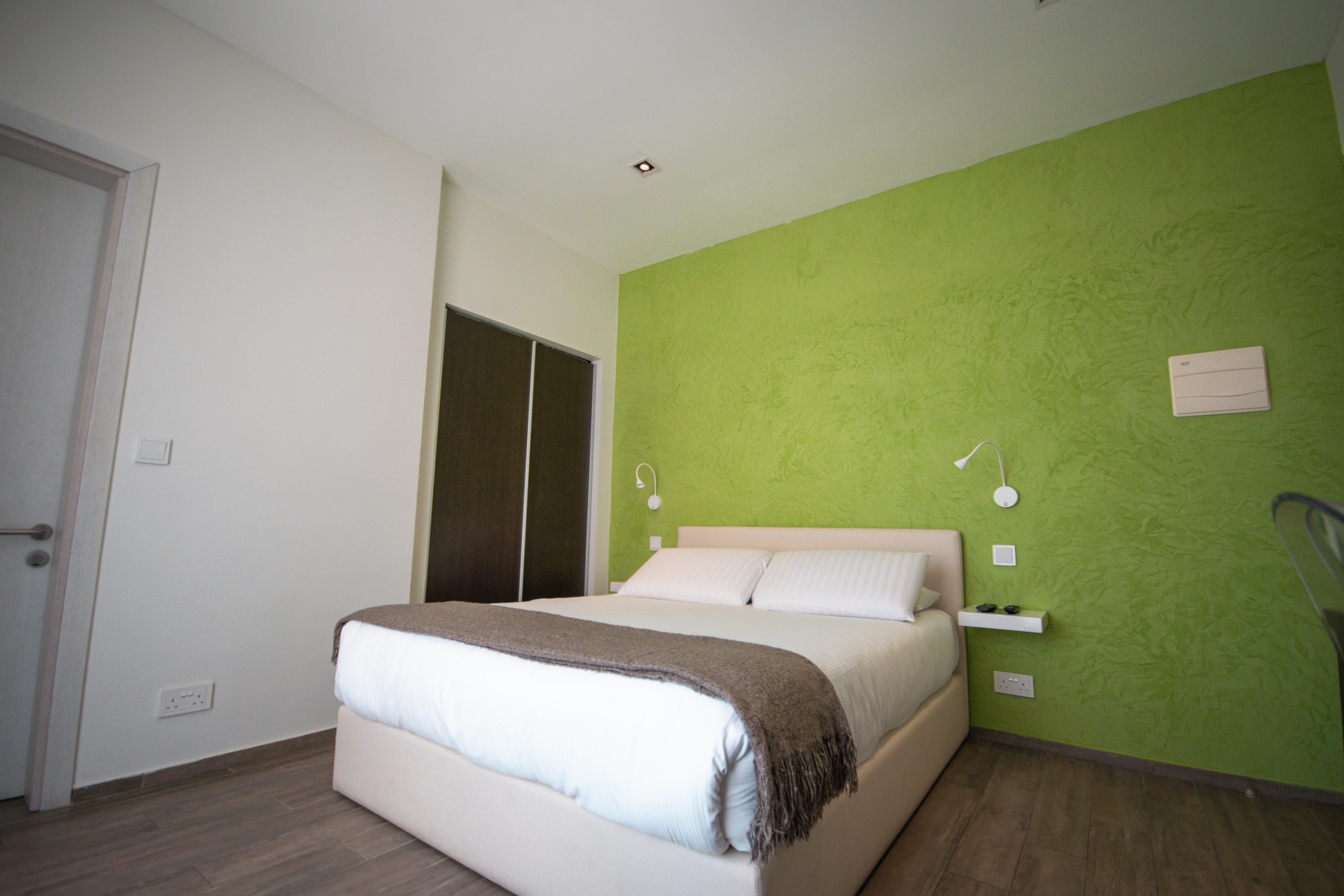 Quaint Boutique Hotel Nadur Dış mekan fotoğraf