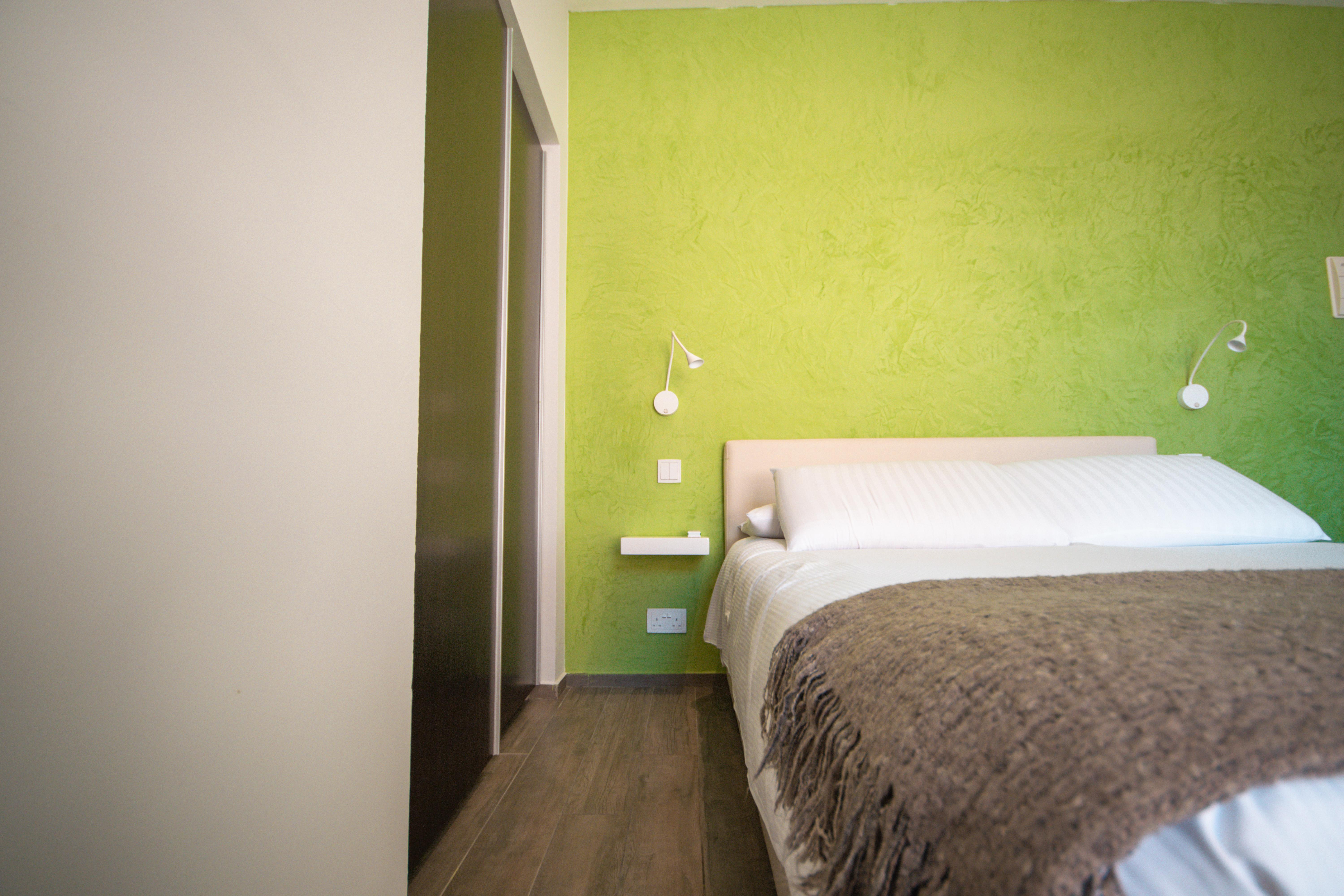 Quaint Boutique Hotel Nadur Dış mekan fotoğraf