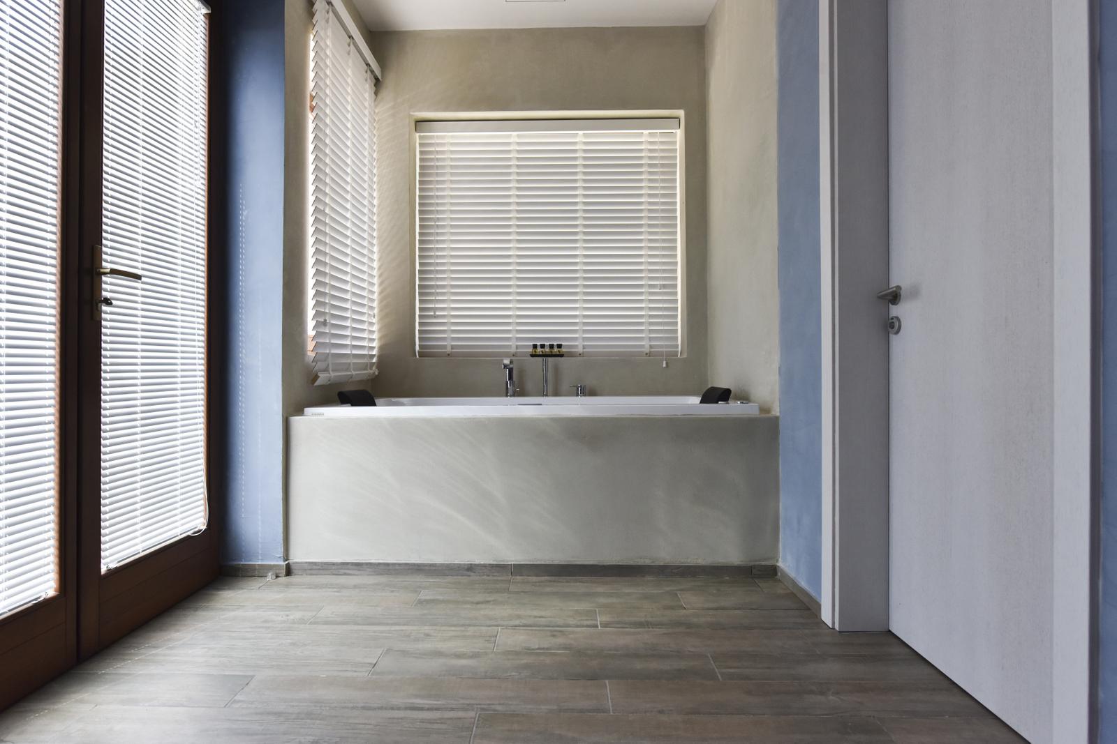 Quaint Boutique Hotel Nadur Dış mekan fotoğraf