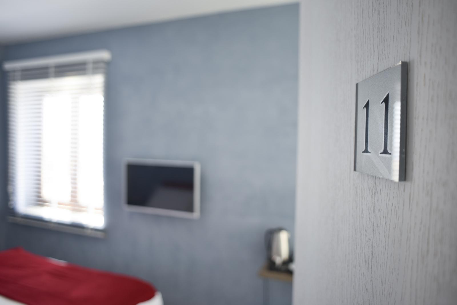 Quaint Boutique Hotel Nadur Dış mekan fotoğraf