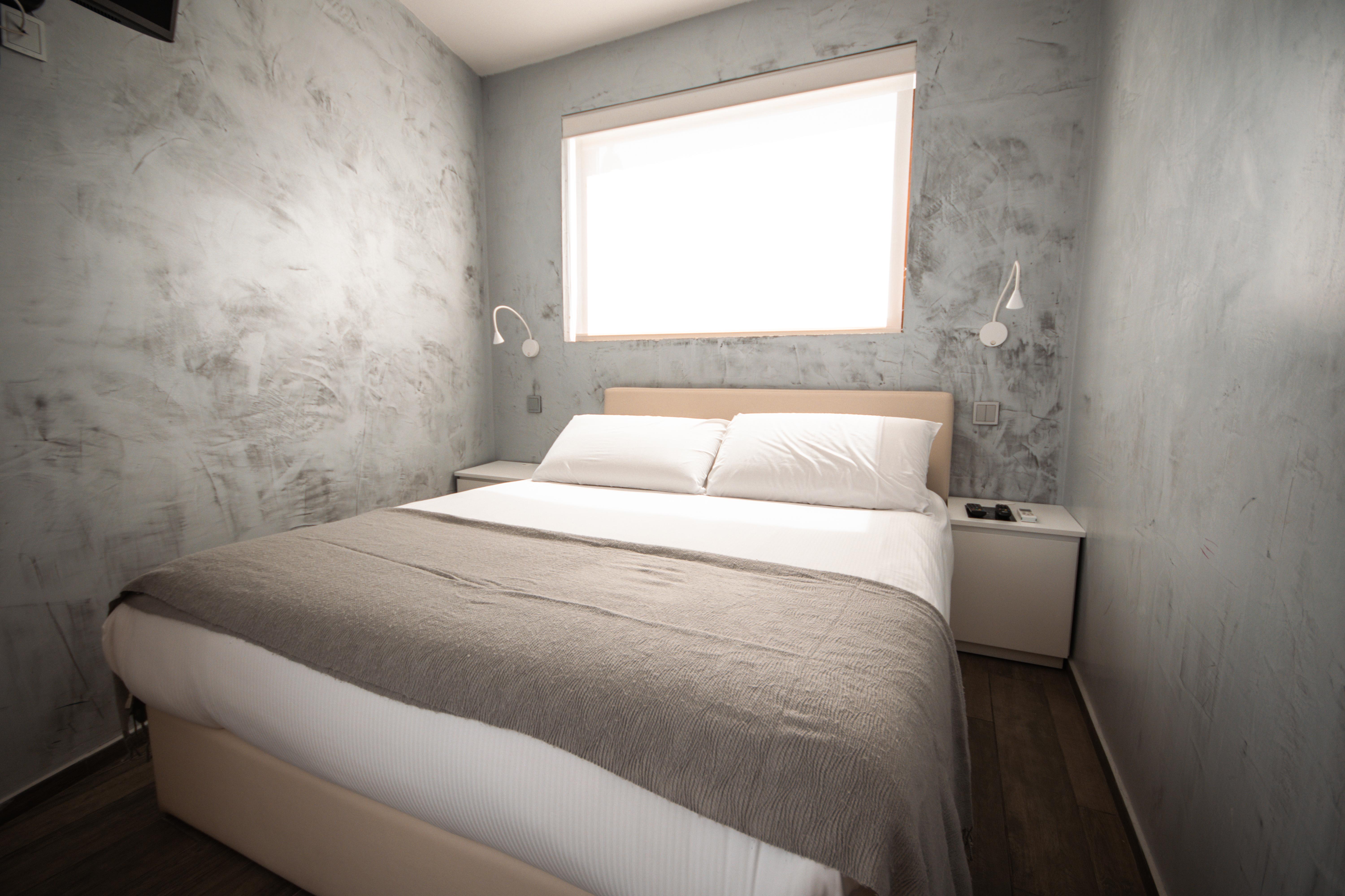Quaint Boutique Hotel Nadur Dış mekan fotoğraf