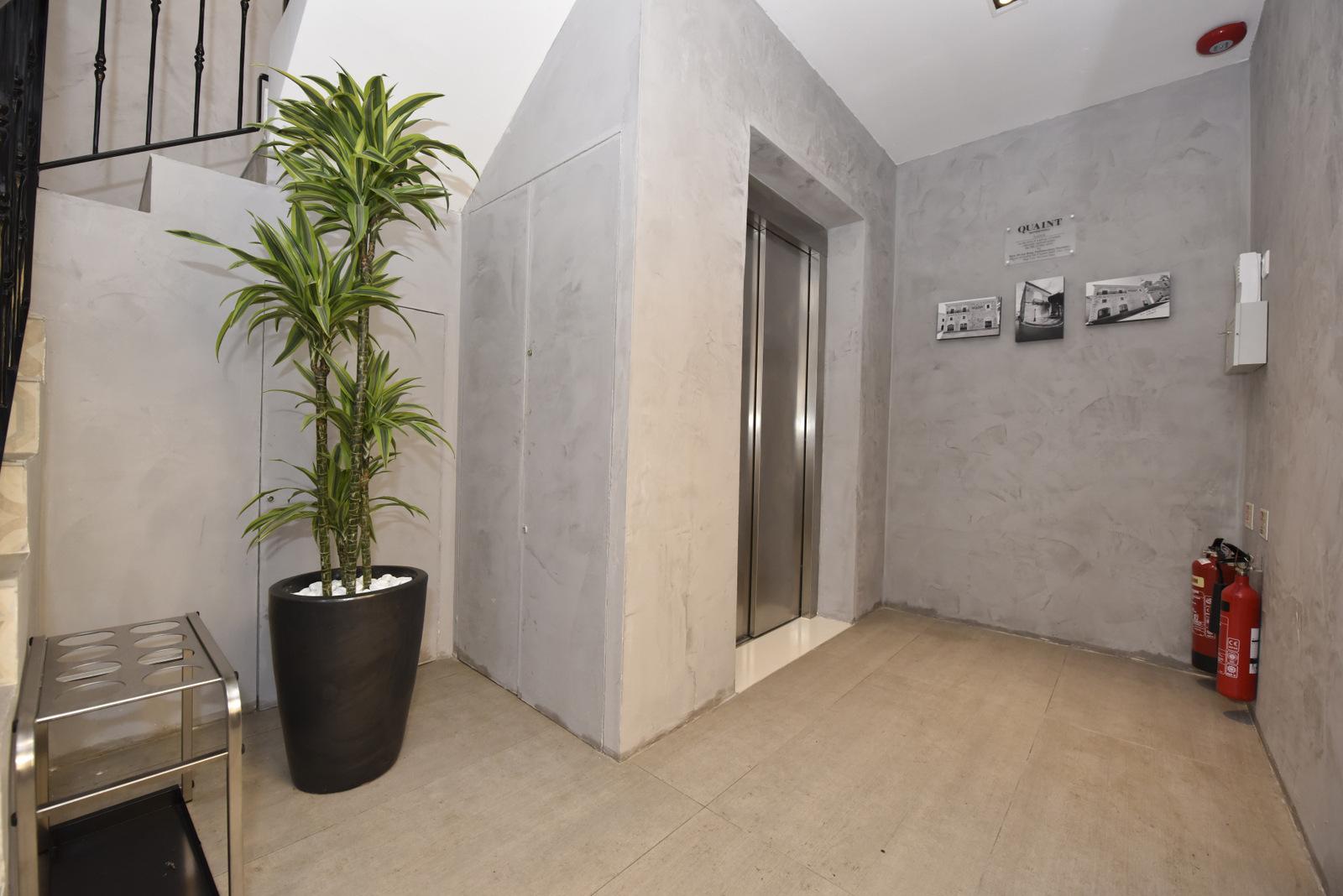 Quaint Boutique Hotel Nadur Dış mekan fotoğraf