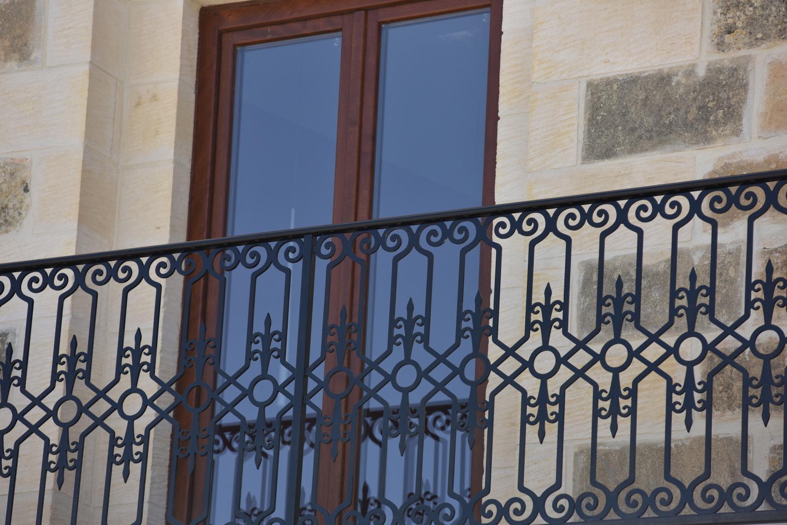 Quaint Boutique Hotel Nadur Dış mekan fotoğraf