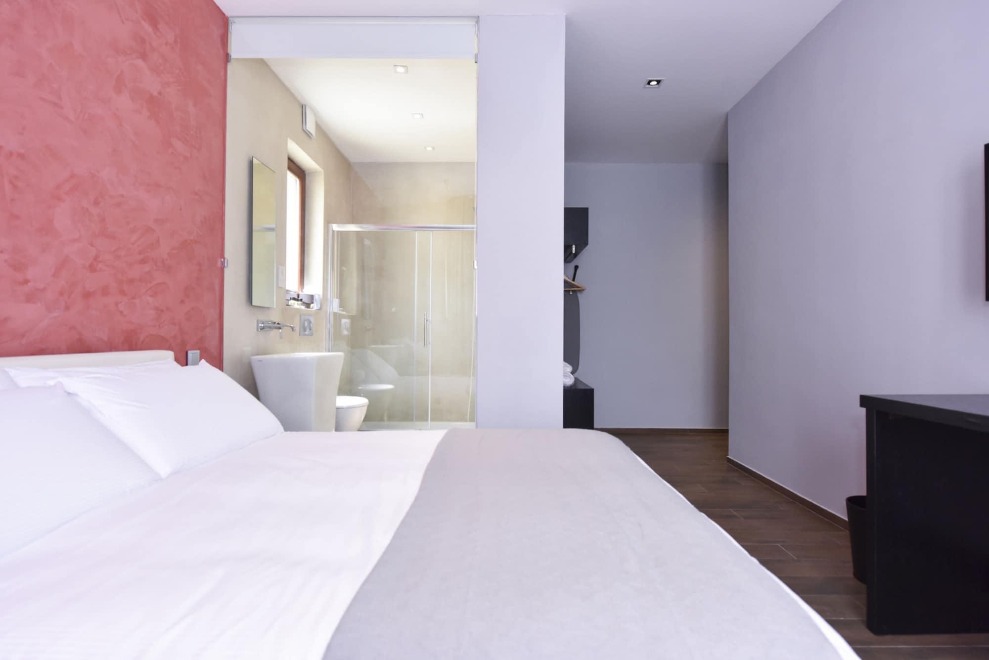 Quaint Boutique Hotel Nadur Dış mekan fotoğraf