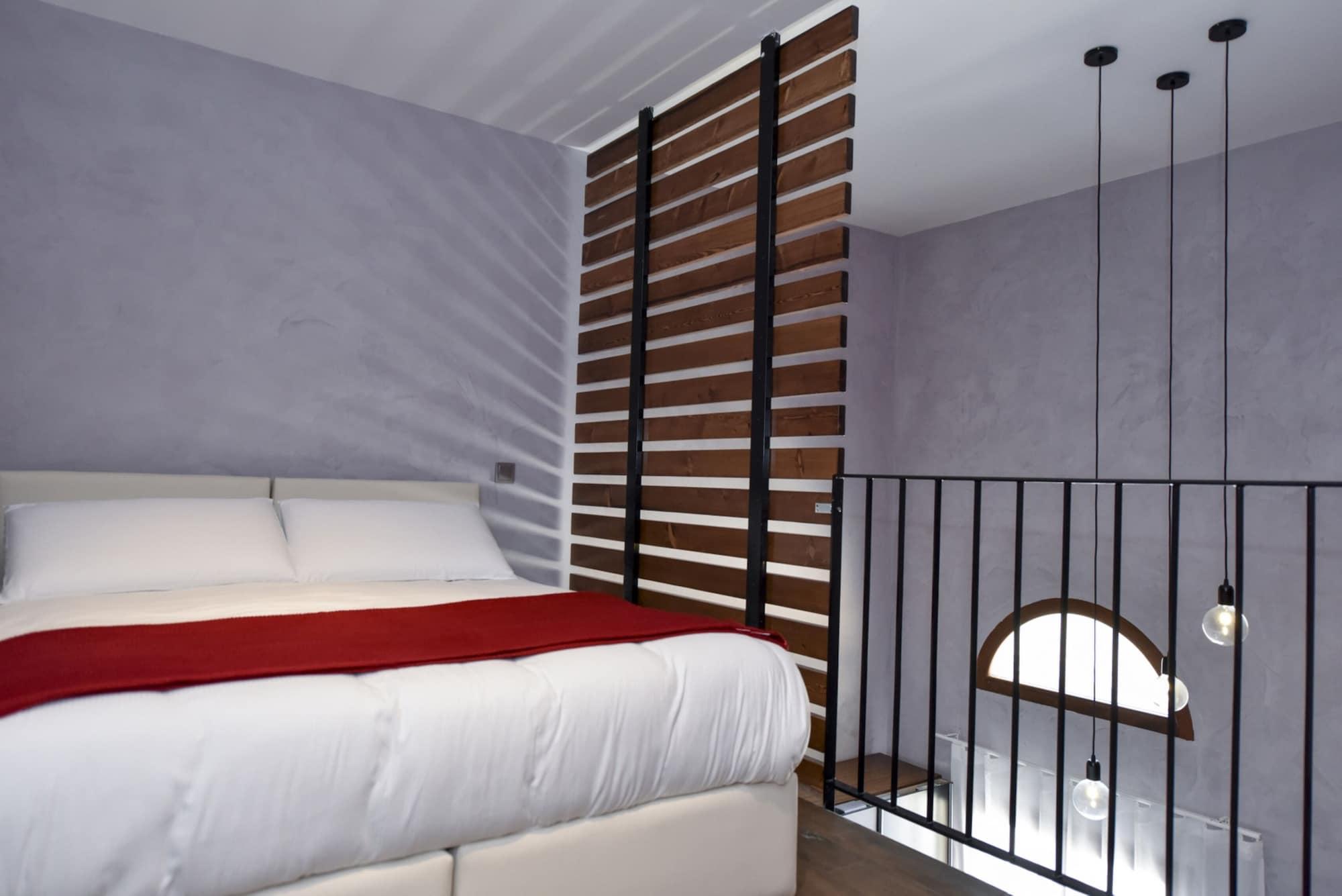 Quaint Boutique Hotel Nadur Dış mekan fotoğraf