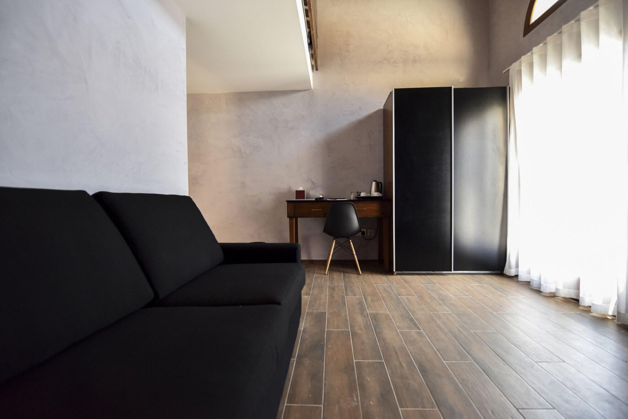 Quaint Boutique Hotel Nadur Dış mekan fotoğraf